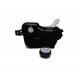 FORD MONDEO IV S-Max 6G91-8K218-AD CU CAP 61SKV005 REZERVOR DE COOLANT 6G91-8K218-AD