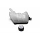 FORD MONDEO IV S-Max 6G91-8K218-AD CU CAP 61SKV005 REZERVOR DE COOLANT 6G91-8K218-AD