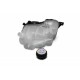 FORD MONDEO IV S-Max 6G91-8K218-AD CU CAP 61SKV005 REZERVOR DE COOLANT 6G91-8K218-AD