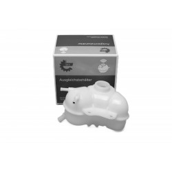 DAEWOO Lanos rezervor de expansiune lichid radiator 96182279 fără capac 96182279