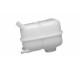 DAEWOO Lanos rezervor de expansiune lichid radiator 96182279 fără capac 96182279