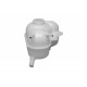 DAEWOO Lanos rezervor de expansiune lichid radiator 96182279 fără capac 96182279