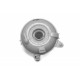 AUCI A3 Q2 SEAT Ateca Leon SKODA Octavia III 5Q0121407D fără capac 5Q0121407D