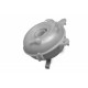 AUCI A3 Q2 SEAT Ateca Leon SKODA Octavia III 5Q0121407D fără capac 5Q0121407D