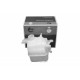 OPEL Antara A Rezervor egalizator lichid de răcire 96837836 fără capac 96837836