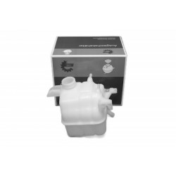 OPEL Antara A Rezervor egalizator lichid de răcire 96837836 fără capac 96837836