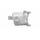 OPEL Antara A Rezervor egalizator lichid de răcire 96837836 fără capac 96837836