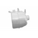 OPEL Antara A Rezervor egalizator lichid de răcire 96837836 fără capac 96837836