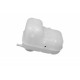 CHEVROLET Lacetti rezervor de expansiune a lichidului de răcire 96553255 fără capac 96553255