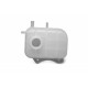 CHEVROLET Lacetti rezervor de expansiune a lichidului de răcire 96553255 fără capac 96553255