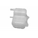 CHEVROLET Lacetti rezervor de expansiune a lichidului de răcire 96553255 fără capac 96553255
