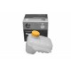 CHEVROLET Lacetti rezervor de expansiune lichid radiator 96553255 cu capac 61SKV021 96553255