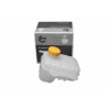 CHEVROLET Lacetti rezervor de expansiune lichid radiator 96553255 cu capac 61SKV021 96553255