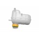 CHEVROLET Lacetti rezervor de expansiune lichid radiator 96553255 cu capac 61SKV021 96553255