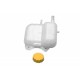 CHEVROLET Lacetti rezervor de expansiune lichid radiator 96553255 cu capac 61SKV021 96553255