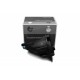 BMW 5 (F10) 6 (F06, F13, F12) 7 (F01, F02, F03, F04) 17137647283 fără capac 17137647283
