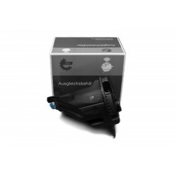 BMW 5 (F10) 6 (F06, F13, F12) 7 (F01, F02, F03, F04) 17137647283 fără capac 17137647283
