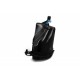 BMW 5 (F10) 6 (F06, F13, F12) 7 (F01, F02, F03, F04) 17137647283 fără capac 17137647283