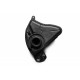 BMW 5 (F10) 6 (F06, F13, F12) 7 (F01, F02, F03, F04) 17137647283 fără capac 17137647283