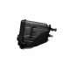 BMW 5 (F10) 6 (F06, F13, F12) 7 (F01, F02, F03, F04) 17137647283 fără capac 17137647283