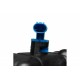 BMW 5 (F10) 6 (F06, F13, F12) 7 (F01, F02, F03, F04) 17137647283 fără capac 17137647283