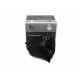 BMW X5 (E70) X6 (E71, E72) rezervor de lichid de răcire 17137552546 fără capac 17137552546