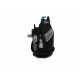 BMW X5 (E70) X6 (E71, E72) rezervor de lichid de răcire 17137552546 fără capac 17137552546