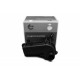 BMW Z3 (E36) X5 (E53) rezervor de expansiune lichid radiator 17107503769 fără capac 17107503769