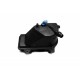 BMW Z3 (E36) X5 (E53) rezervor de expansiune lichid radiator 17107503769 fără capac 17107503769