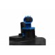 BMW Z3 (E36) X5 (E53) rezervor de expansiune lichid radiator 17107503769 fără capac 17107503769