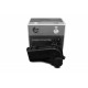 Rezervor de expansiune lichid radiator BMW Z3 (E36) X5 (E53) 17107503769 cu capac 61SKV015 17107503769