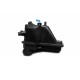 Rezervor de expansiune lichid radiator BMW Z3 (E36) X5 (E53) 17107503769 cu capac 61SKV015 17107503769