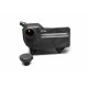 Rezervor de expansiune lichid radiator BMW Z3 (E36) X5 (E53) 17107503769 cu capac 61SKV015 17107503769
