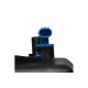 Rezervor de expansiune lichid radiator BMW Z3 (E36) X5 (E53) 17107503769 cu capac 61SKV015 17107503769