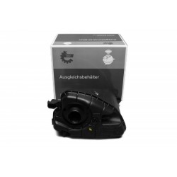 BMW 5 (G30, F90) 6 (G32) 7 (G11, G12) 8 (G16, F93, F91) 17138610656 fără capac 17138610656