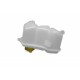 FORD Fusion Fiesta V 1221053 cu capac 61SKV039 COOLANT EQUALIZER TANK 1221053