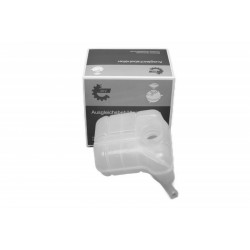 CHEVROLET Malibu OPEL Insignia A SAAB 9-5 rezervor de expansiune lichid radiator 22953219 fără capac 22953219