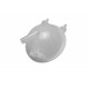 CITROEN C4 I II DS4 1323.86 cu capac 61SKV025 TANC DE LICHID DE RĂCIRE 1323.86