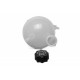 CITROEN C4 I II DS4 1323.86 cu capac 61SKV025 TANC DE LICHID DE RĂCIRE 1323.86