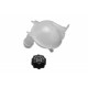 CITROEN C4 I II DS4 1323.86 cu capac 61SKV025 TANC DE LICHID DE RĂCIRE 1323.86