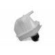 NISSAN Qashqai 21711-JE40A rezervor de expansiune lichid radiator cu capac 61SKV027 21711-JE40A