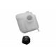NISSAN Qashqai 21711-JE40A rezervor de expansiune lichid radiator cu capac 61SKV027 21711-JE40A