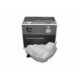 BMW 1 (F40) 2 (F45, F46) X1 (F48) X2 (F39) 17137617362 fără capac 17137617362