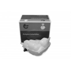 BMW 1 (F40) 2 (F45, F46) X1 (F48) X2 (F39) 17137617362 fără capac 17137617362
