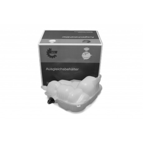 BMW 1 (F40) 2 (F45, F46) X1 (F48) X2 (F39) 17137617362 fără capac 17137617362