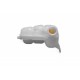 BMW 1 (F40) 2 (F45, F46) X1 (F48) X2 (F39) 17137617362 fără capac 17137617362