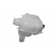 BMW 1 (F40) 2 (F45, F46) X1 (F48) X2 (F39) 17137617362 fără capac 17137617362