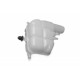 BMW 1 (F40) 2 (F45, F46) X1 (F48) X2 (F39) 17137617362 fără capac 17137617362