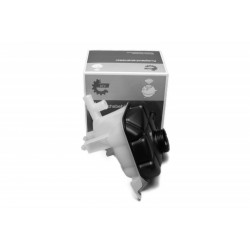 MERCEDES GLE GLS GL M-Class rezervor de expansiune lichid radiator 1665000049 fără capac 1665000049