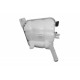 MERCEDES GLE GLS GL M-Class rezervor de expansiune lichid radiator 1665000049 fără capac 1665000049